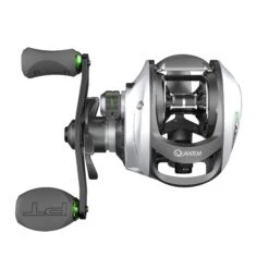 Quantum Energy S3 Baitcasting Reel -US Bait Reel Sales Store en100hpt.bx2 4