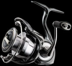 Daiwa Exist LT Spinning Reel -US Bait Reel Sales Store exist2