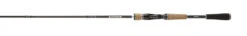 Shimano Expride Series Casting Rods -US Bait Reel Sales Store expride casting handle close up