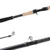 Shimano Expride Series Casting Rods