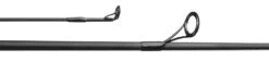 IRod Fiber Series Spinning Rods -US Bait Reel Sales Store fiberspinningguides 65ad2394 e080 4ee7 a8d8 071128c3aac1