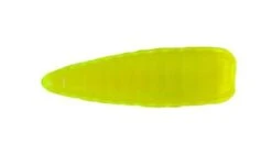 Johnson Beetle Spin Jig -US Bait Reel Sales Store fluorescent chartreuse 967524f6 ebbc 4598 aab1 54525d3dbe20