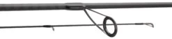 IRod Genesis III Series Spinning Rods 5 IRod Genesis III Series Spinning Rods -US Bait Reel Sales Store g3spinningguides