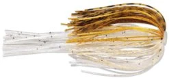 Terminator Power Pulse Quick Skirts 2 Pack -US Bait Reel Sales Store gold shiner a4e02912 0aec 4b49 901e 1c14604b7028
