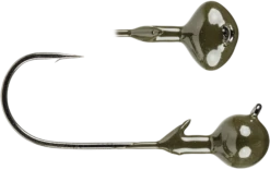 Strike King Tour Grade Football Shakey Jighead 3 Pack -US Bait Reel Sales Store gp c02d61f4 3102 4676 9bbf 1dfc4de1600f