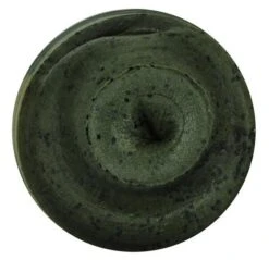 Berkley PowerBait Hatchery Trout Bait 1.75 Oz. Jar -US Bait Reel Sales Store green pumpkin 5270b7ec daf7 4d96 a254 5270c2ad1674