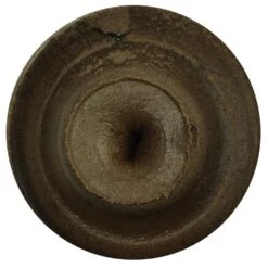 Berkley PowerBait Hatchery Trout Bait 1.75 Oz. Jar -US Bait Reel Sales Store hatchery pellet