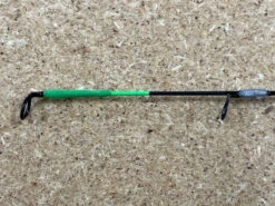 Team Daiwa TD-Ice Q Ice Fishing Rod And Reel Combo -US Bait Reel Sales Store high viz tip d7bf4c9c dd0a 4fc1 acb5 77b5d237da84