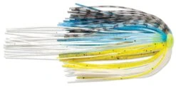 Terminator Power Pulse Quick Skirts 2 Pack -US Bait Reel Sales Store hot shad 8812343b cceb 4ebd ac75 67a36ef8735f