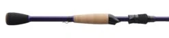 Duckett Fishing Incite Series Spinning Rods -US Bait Reel Sales Store incite spin 1