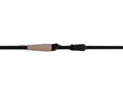 Duckett Fishing Incite Series Spinning Rods -US Bait Reel Sales Store incite spin grip