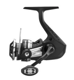 US Bait Reel Sales Store -US Bait Reel Sales Store kalon a 4