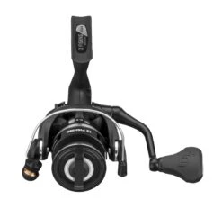 13 Fishing Kalon A Ice Fishing Spinning Reel -US Bait Reel Sales Store kalon a 5