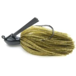 Keitech Tungsten Model I Casting Jig (Version 1) 12 Keitech Tungsten Model I Casting Jig (Version 1) -US Bait Reel Sales Store keitech tungsten model 1 casting jig green pumpkin 101 64cd0c8e 788c 4747 b6e8 d7d338047e9e