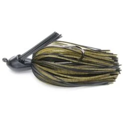 Keitech Tungsten Model I Casting Jig (Version 1) 13 Keitech Tungsten Model I Casting Jig (Version 1) -US Bait Reel Sales Store keitech tungsten model 1 casting jig green pumpkin black 103 0b0d2f1a 14ee 4d36 9949 a52603b3cbbe