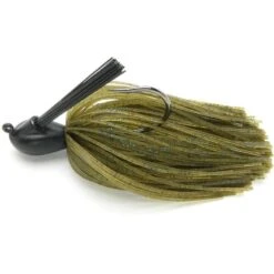 Keitech Tungsten Model I Casting Jig (Version 1) 14 Keitech Tungsten Model I Casting Jig (Version 1) -US Bait Reel Sales Store keitech tungsten model 1 casting jig green pumpkin blue flake 207 09ca8cdc 49d9 459c ab12 c7321ddc254d