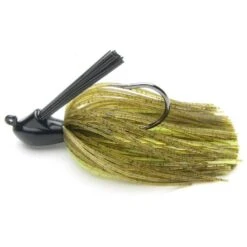 Keitech Tungsten Model I Casting Jig (Version 1) 15 Keitech Tungsten Model I Casting Jig (Version 1) -US Bait Reel Sales Store keitech tungsten model 1 casting jig green pumpkin chartreuse 401 5318c848 1e54 4573 ab56 cb12a587bd8d