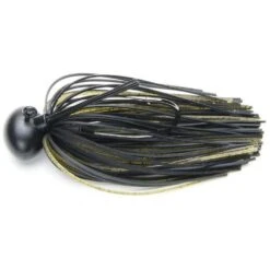 Keitech Tungsten Model II Football Jig (Version 2) -US Bait Reel Sales Store keitech tungsten model 2 football jig green pumpkin black 103 93d20220 fb92 4896 9786 352aa0557f80
