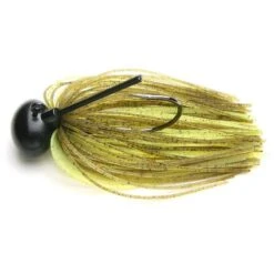 Keitech Tungsten Model II Football Jig (Version 2) -US Bait Reel Sales Store keitech tungsten model 2 football jig green pumpkin chartreuse 401 0fe37b03 7e3b 46cf afc5 cbaaa4032e9d