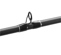 Team Lew's Signature Series KVD Casting Rods 13 Team Lew's Signature Series KVD Casting Rods -US Bait Reel Sales Store kvd sigserieskevinvandam guide