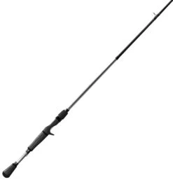 Team Lew's Signature Series KVD Casting Rods 9 Team Lew's Signature Series KVD Casting Rods -US Bait Reel Sales Store kvd sigserieskevinvandam inset01