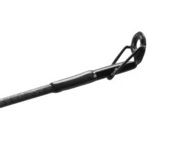 Team Lew's Signature Series KVD Casting Rods 12 Team Lew's Signature Series KVD Casting Rods -US Bait Reel Sales Store kvd sigserieskevinvandam tip