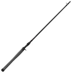 Lew's XD Series Crankbait Casting Rod -US Bait Reel Sales Store lpm8xd xdseries inset01