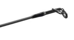 Lew's Mach 2nd Gen Crush Spinning Combo 17 Lew's Mach 2nd Gen Crush Spinning Combo -US Bait Reel Sales Store mcr20a69mlfs machcrush tip