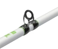 Lew's Mach 1 Speed Spool SLP 2nd Gen Baitcasting Combo -US Bait Reel Sales Store mh1sha72mh mach1 guide