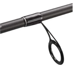 Team Lew's Signature Series Mark Zona Spinning Rod -US Bait Reel Sales Store mxfs sigseriesmarkzona guide