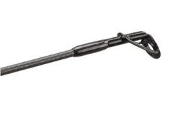 Team Lew's Signature Series Mark Zona Spinning Rod -US Bait Reel Sales Store mxfs sigseriesmarkzona tip