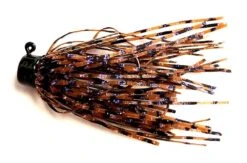 Z-Man ShroomZ Micro Finesse Jig 1/8 Oz. 2 Pack -US Bait Reel Sales Store pbj 459d1b53 3fcb 4060 af69 c0312fd503e3