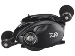 Daiwa Tatula Elite Pitching/Flipping Baitcasting Reels -US Bait Reel Sales Store pf4 900x bc421ba6 e350 48f8 b0cf c9853c35126f