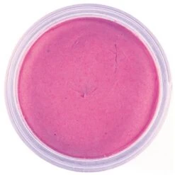Berkley PowerBait Hatchery Trout Bait 1.75 Oz. Jar -US Bait Reel Sales Store pink f656c37f a7f7 48eb 98bc d636c1ebca81