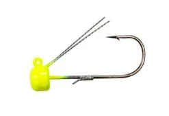 Z-Man Power Finesse ShroomZ Weedless Jigheads 3 Pack 4 Z-Man Power Finesse ShroomZ Weedless Jigheads 3 Pack -US Bait Reel Sales Store pjhw 03pk3 chart