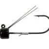 Z-Man Power Finesse ShroomZ Weedless Jigheads 3 Pack
