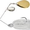 River2Sea Ish Monroe Bling Colorado Indiana Spinnerbait 1/2 Oz.