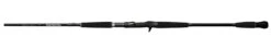 Daiwa Proteus Inshore Conventional Rods W/ Spiral Wrap 5 Daiwa Proteus Inshore Conventional Rods W/ Spiral Wrap -US Bait Reel Sales Store prin76 sp g grid