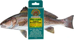 Pro-Cure Inshore Super Gel Scents 2 Oz -US Bait Reel Sales Store pro cure inshore gel garlic bloody tuna