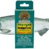 Pro-Cure Salmon And Coldwater Super Gel Scents 2 Oz