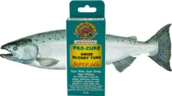 Pro-Cure Salmon And Coldwater Super Gel Scents 2 Oz 22 Pro-Cure Salmon And Coldwater Super Gel Scents 2 Oz -US Bait Reel Sales Store pro cure salmon coldwater anise bloody tuna