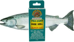 Pro-Cure Salmon And Coldwater Super Gel Scents 2 Oz 23 Pro-Cure Salmon And Coldwater Super Gel Scents 2 Oz -US Bait Reel Sales Store pro cure salmon coldwater anise krill