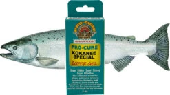Pro-Cure Salmon And Coldwater Super Gel Scents 2 Oz 27 Pro-Cure Salmon And Coldwater Super Gel Scents 2 Oz -US Bait Reel Sales Store pro cure salmon coldwater kokanee special