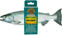 Pro-Cure Salmon And Coldwater Super Gel Scents 2 Oz 31 Pro-Cure Salmon And Coldwater Super Gel Scents 2 Oz -US Bait Reel Sales Store pro cure salmon coldwater sand shrimp