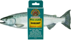 Pro-Cure Salmon And Coldwater Super Gel Scents 2 Oz 33 Pro-Cure Salmon And Coldwater Super Gel Scents 2 Oz -US Bait Reel Sales Store pro cure salmon coldwater shrimp