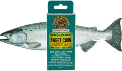 Pro-Cure Salmon And Coldwater Super Gel Scents 2 Oz 36 Pro-Cure Salmon And Coldwater Super Gel Scents 2 Oz -US Bait Reel Sales Store pro cure salmon coldwater sweet corn