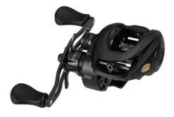 Lew's BB1 Pro LFS Baitcasting Reel 11 Lew's BB1 Pro LFS Baitcasting Reel -US Bait Reel Sales Store pro1h bb1pro glam