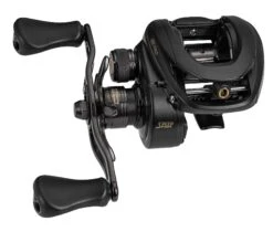 Lew's BB1 Pro LFS Baitcasting Reel 12 Lew's BB1 Pro LFS Baitcasting Reel -US Bait Reel Sales Store pro1h bb1pro main