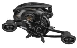 Lew's BB1 Pro LFS Baitcasting Reel 13 Lew's BB1 Pro LFS Baitcasting Reel -US Bait Reel Sales Store pro1h bb1pro stardrag