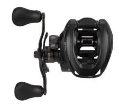 Lew's BB1 Pro LFS Baitcasting Reel 9 Lew's BB1 Pro LFS Baitcasting Reel -US Bait Reel Sales Store pro1h bb1pro top